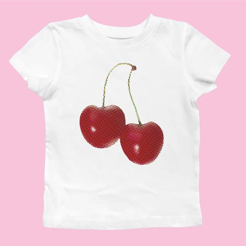Cherry Top